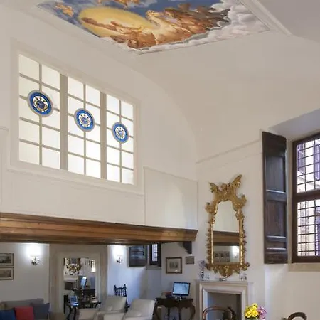 Campitelli Fascinating