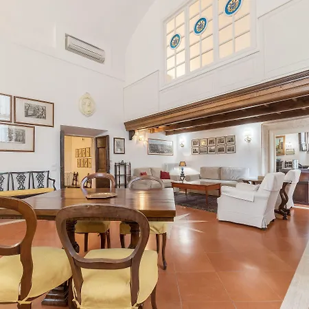 Campitelli Fascinating