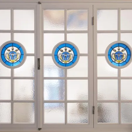 Appartement Campitelli Fascinating