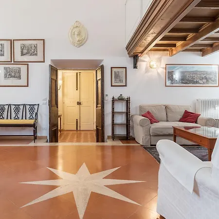 Campitelli Fascinating