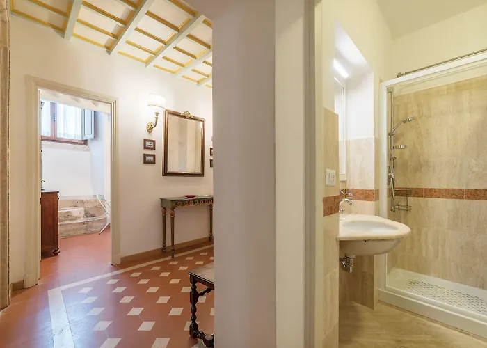 Campitelli Fascinating