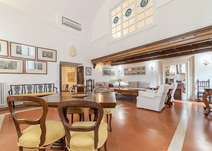 Campitelli Fascinating