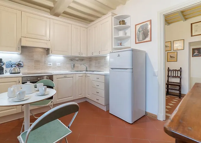 Campitelli Fascinating *